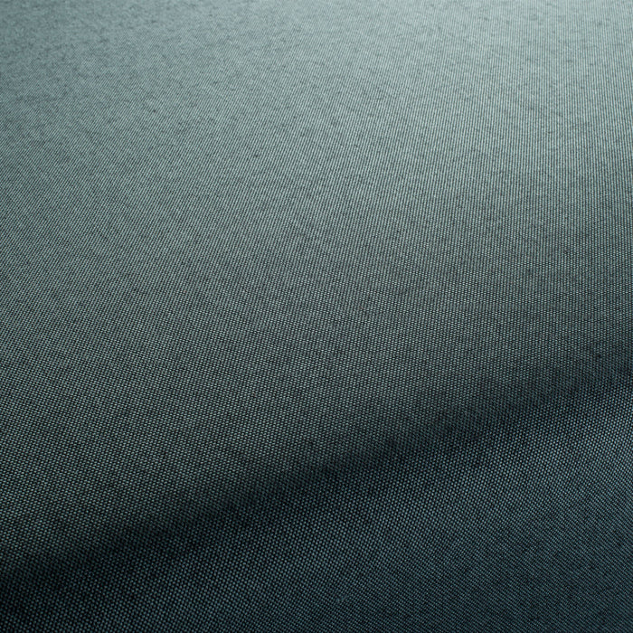 Jab Anstoetz Colorado 082 Fabric 1-1205-082