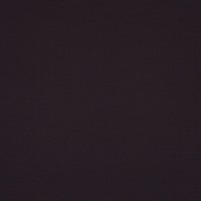 Jab Anstoetz Colorado 083 Fabric 1-1205-083