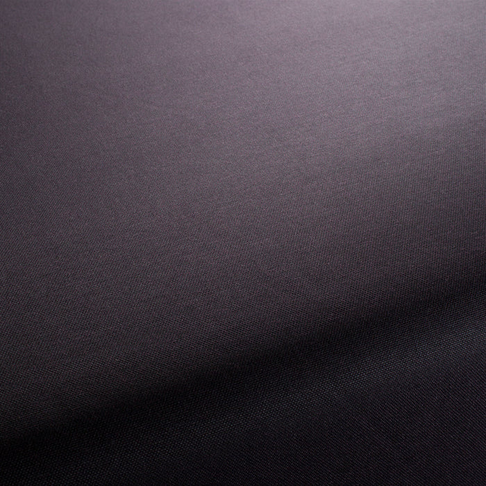 Jab Anstoetz Colorado 083 Fabric 1-1205-083