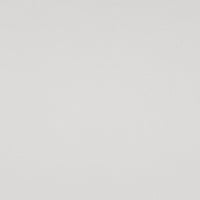 Jab Anstoetz Colorado 090 Fabric 1-1205-090