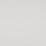 Jab Anstoetz Colorado 090 Fabric 1-1205-090