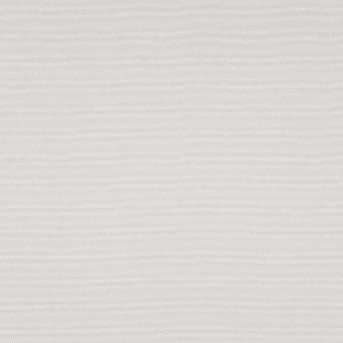 Jab Anstoetz Colorado 090 Fabric 1-1205-090