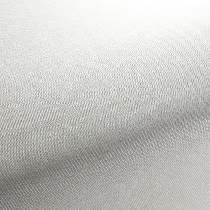Jab Anstoetz Colorado 090 Fabric 1-1205-090