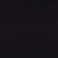 Jab Anstoetz Colorado 099 Fabric 1-1205-099