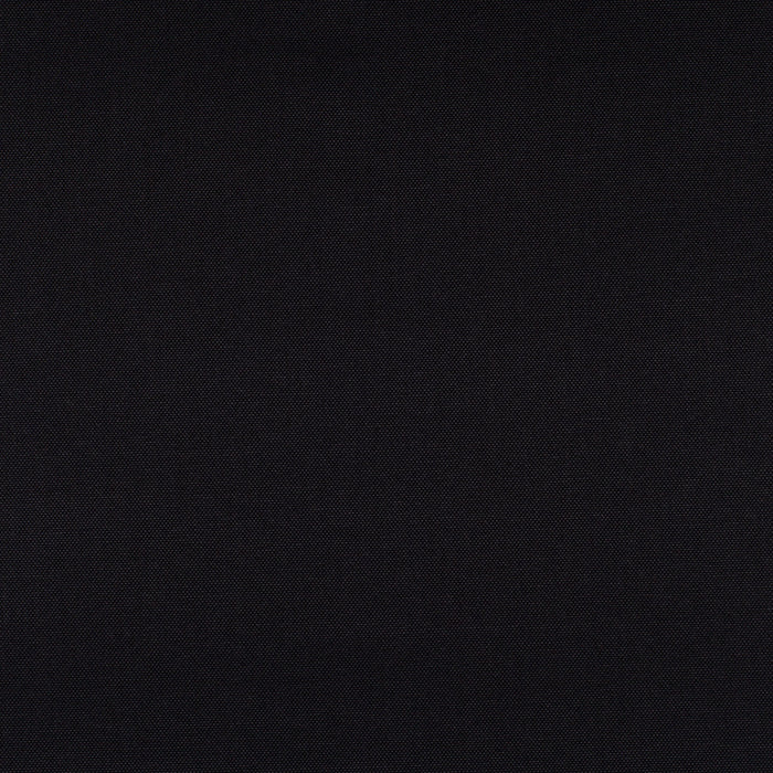 Jab Anstoetz Colorado 099 Fabric 1-1205-099