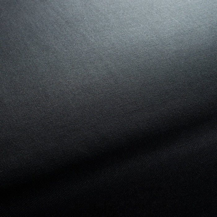 Jab Anstoetz Colorado 099 Fabric 1-1205-099