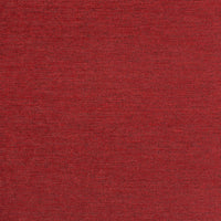 Jab Anstoetz Unito 010 Fabric 1-1209-010