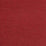 Jab Anstoetz Unito 010 Fabric 1-1209-010