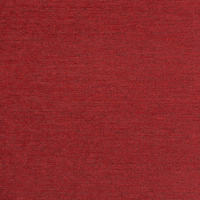 Jab Anstoetz Unito 010 Fabric 1-1209-010