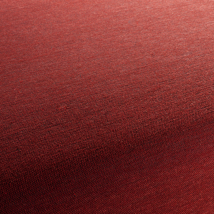 Jab Anstoetz Unito 010 Fabric 1-1209-010