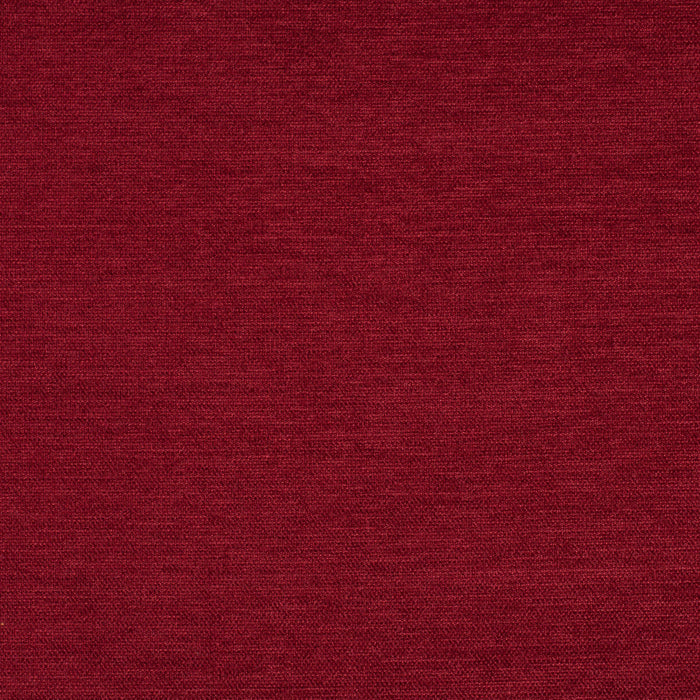 Jab Anstoetz Unito Vol. 2 011 Fabric Sample 1-1209-011