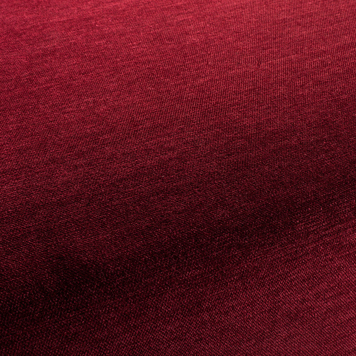 Jab Anstoetz Unito Vol. 2 011 Fabric Sample 1-1209-011
