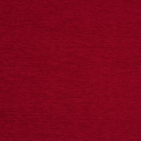 Jab Anstoetz Unito Vol. 2 012 Fabric 1-1209-012