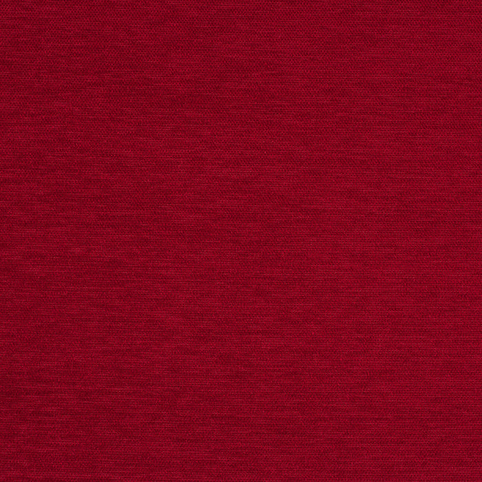 Jab Anstoetz Unito Vol. 2 012 Fabric Sample 1-1209-012