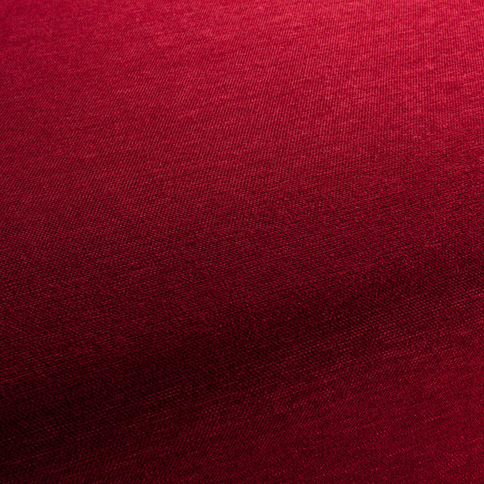 Jab Anstoetz Unito Vol. 2 012 Fabric Sample 1-1209-012
