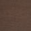 Jab Anstoetz Unito Vol. 2 020 Fabric Sample 1-1209-020