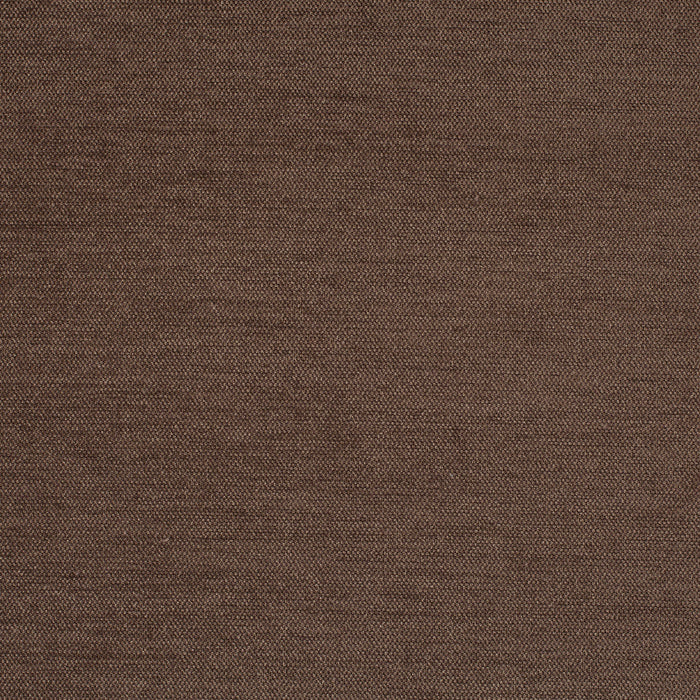 Jab Anstoetz Unito Vol. 2 020 Fabric 1-1209-020