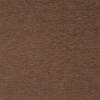 Jab Anstoetz Unito 021 Fabric 1-1209-021