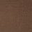 Jab Anstoetz Unito 021 Fabric 1-1209-021