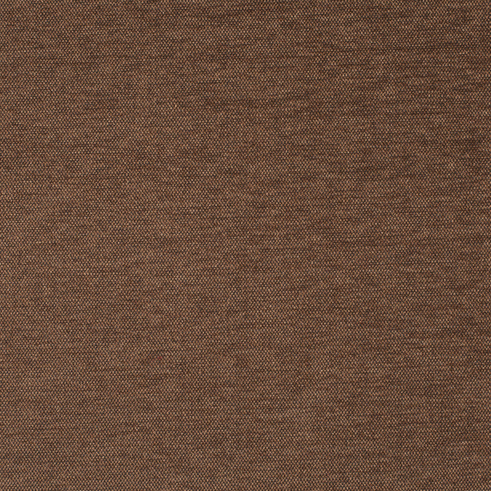 Jab Anstoetz Unito 021 Fabric 1-1209-021
