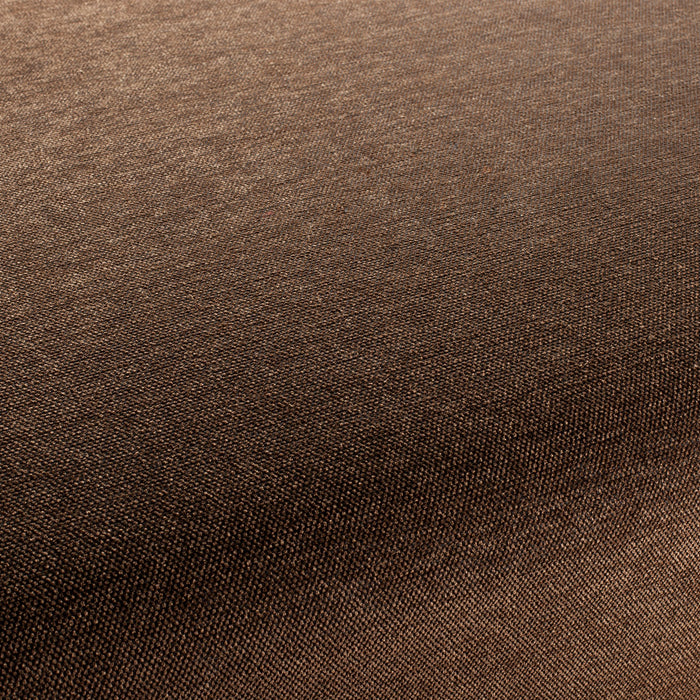 Jab Anstoetz Unito 021 Fabric Sample 1-1209-021
