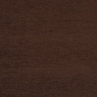 Jab Anstoetz Unito 022 Fabric 1-1209-022