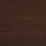 Jab Anstoetz Unito 022 Fabric 1-1209-022