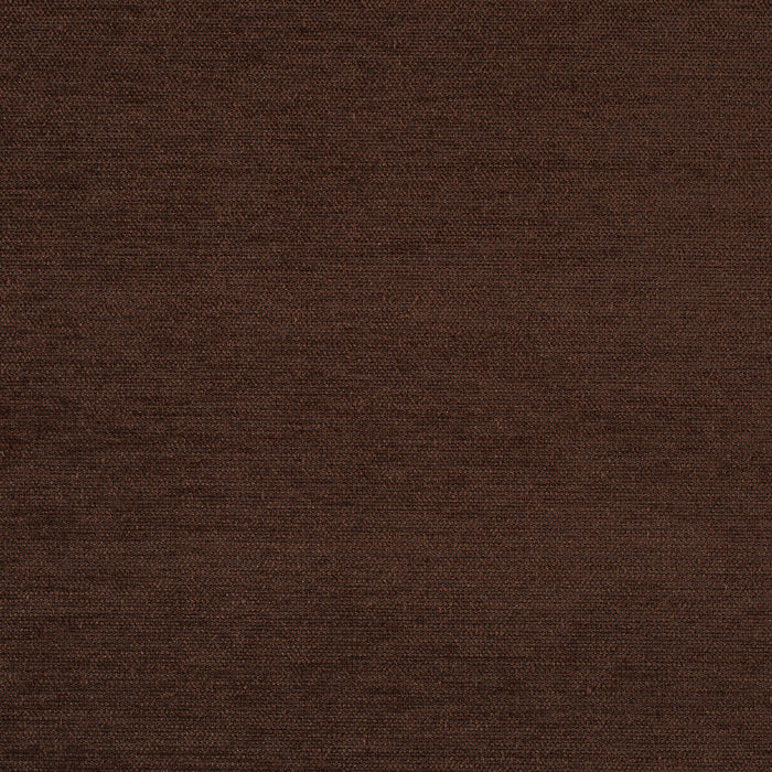 Jab Anstoetz Unito 022 Fabric Sample 1-1209-022