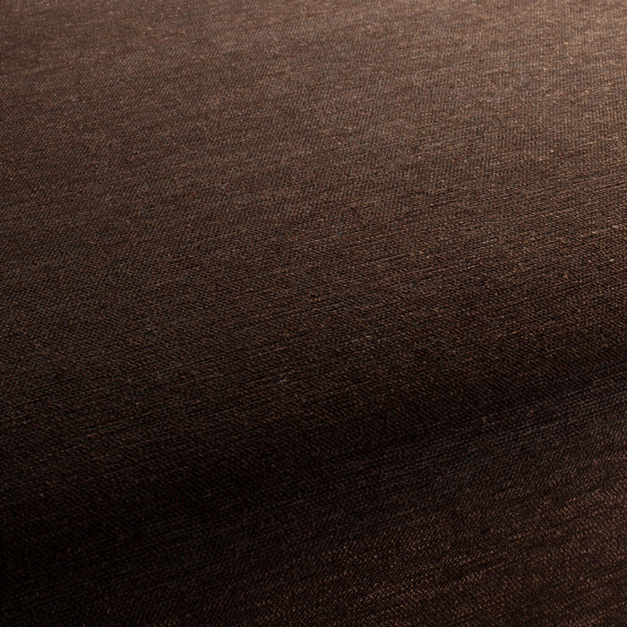 Jab Anstoetz Unito 022 Fabric Sample 1-1209-022