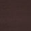 Jab Anstoetz Unito 023 Fabric 1-1209-023