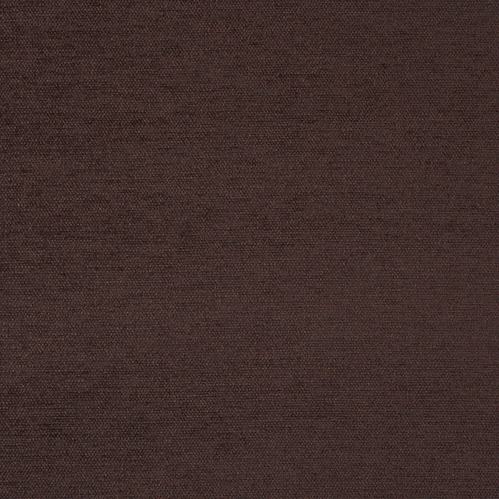 Jab Anstoetz Unito 023 Fabric 1-1209-023