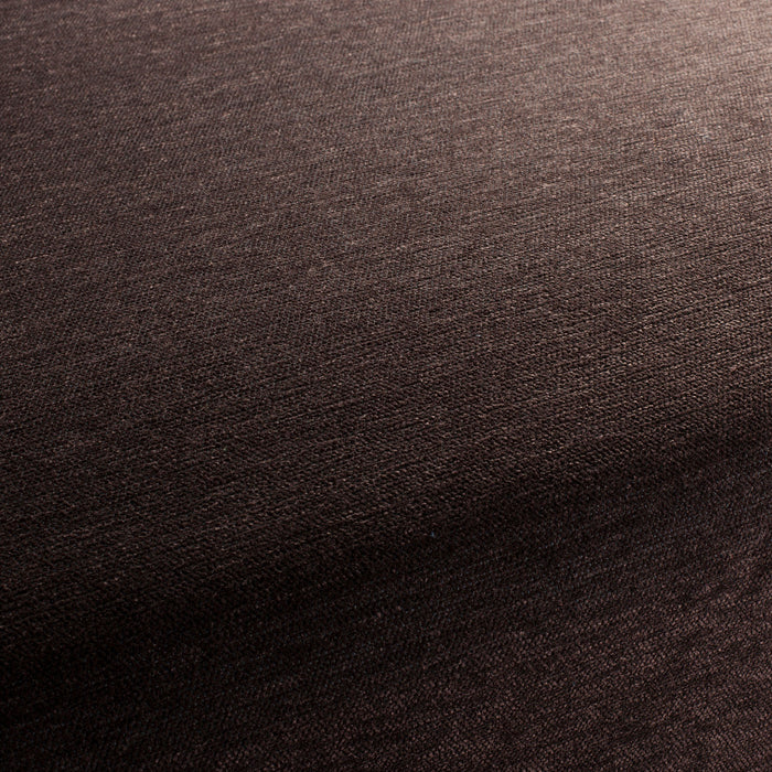 Jab Anstoetz Unito 023 Fabric 1-1209-023