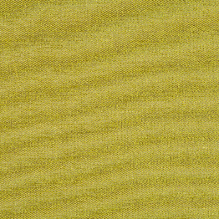 Jab Anstoetz Unito Vol. 2 030 Fabric Sample 1-1209-030