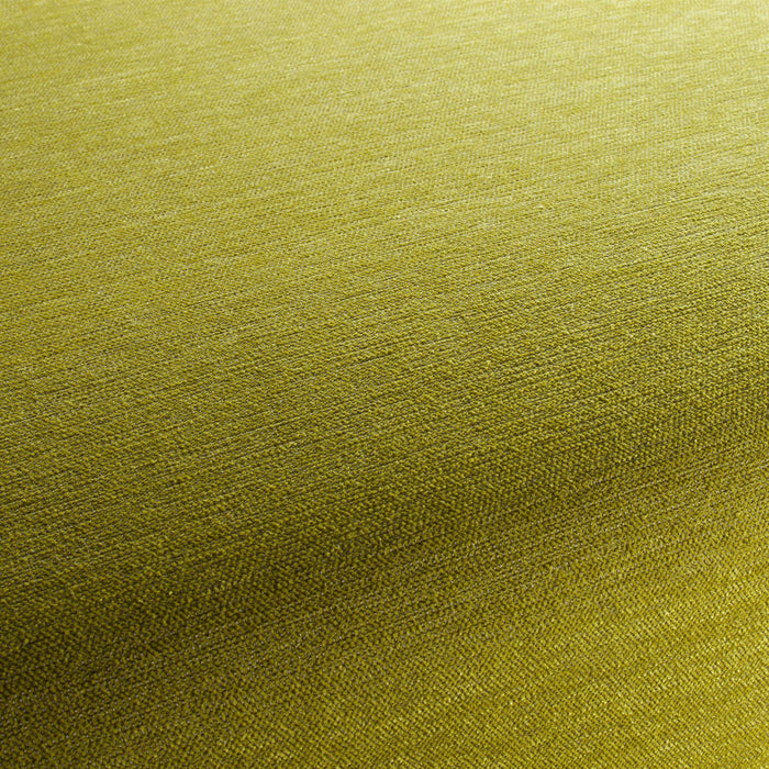Jab Anstoetz Unito Vol. 2 030 Fabric 1-1209-030