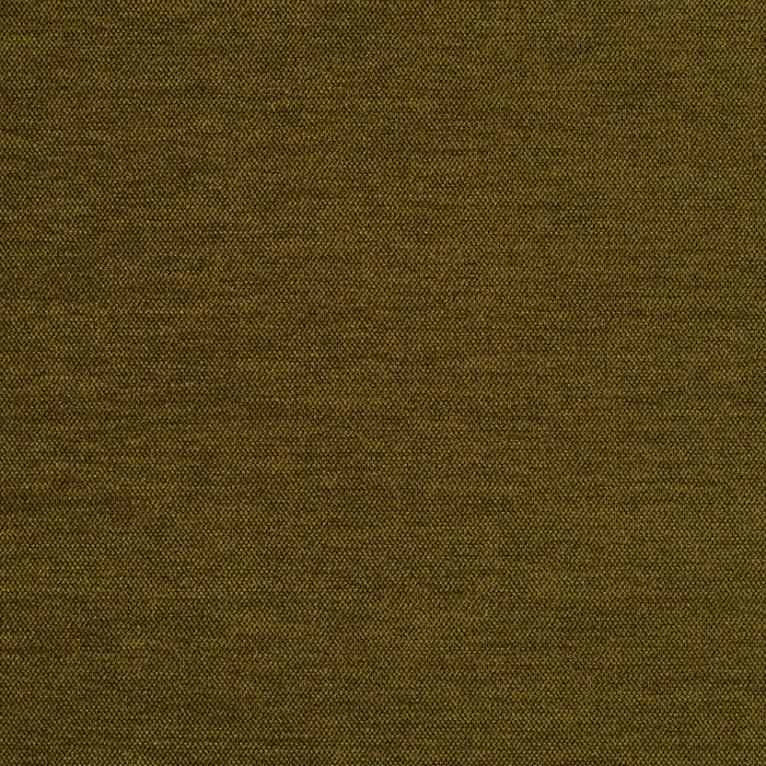 Jab Anstoetz Unito Vol. 2 031 Fabric 1-1209-031