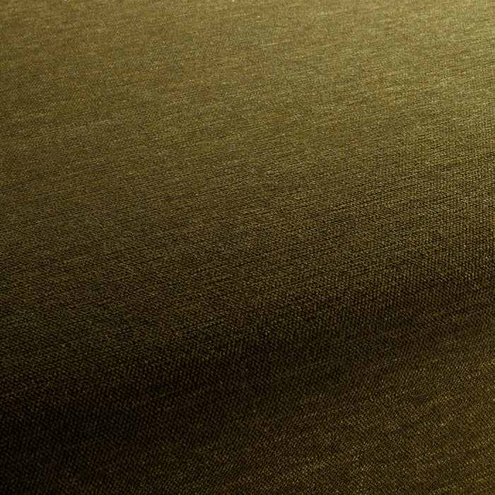 Jab Anstoetz Unito Vol. 2 031 Fabric 1-1209-031