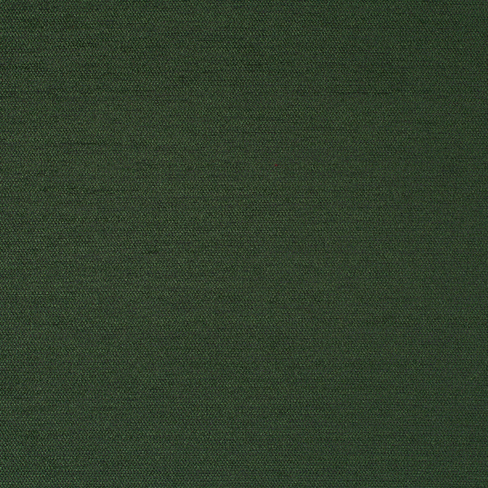 Jab Anstoetz Unito 032 Fabric 1-1209-032