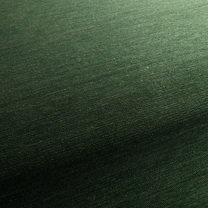 Jab Anstoetz Unito 032 Fabric 1-1209-032