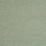 Jab Anstoetz Unito 033 Fabric 1-1209-033