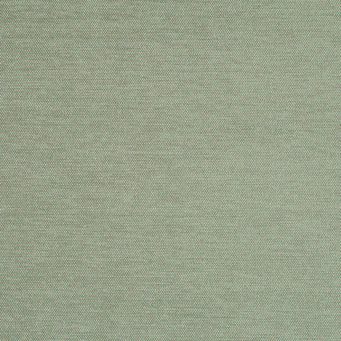 Jab Anstoetz Unito 033 Fabric Sample 1-1209-033