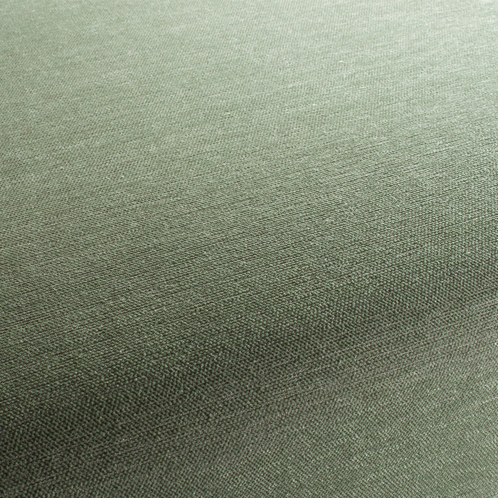 Jab Anstoetz Unito 033 Fabric Sample 1-1209-033