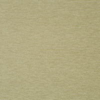 Jab Anstoetz Unito Vol. 2 034 Fabric 1-1209-034