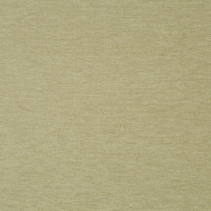 Jab Anstoetz Unito Vol. 2 034 Fabric 1-1209-034