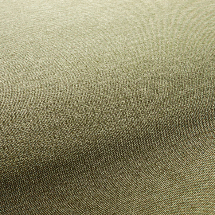 Jab Anstoetz Unito Vol. 2 034 Fabric Sample 1-1209-034