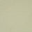 Jab Anstoetz Unito 035 Fabric 1-1209-035