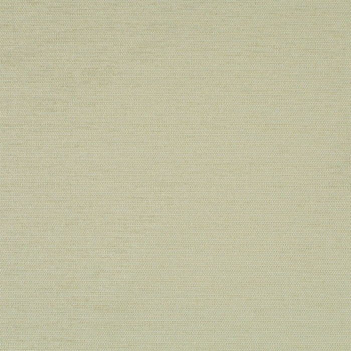 Jab Anstoetz Unito 035 Fabric Sample 1-1209-035