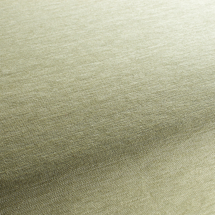 Jab Anstoetz Unito 035 Fabric Sample 1-1209-035