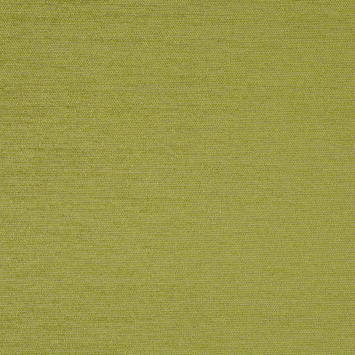 Jab Anstoetz Unito Vol. 2 036 Fabric Sample 1-1209-036