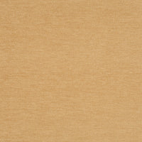 Jab Anstoetz Unito 040 Fabric 1-1209-040