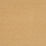Jab Anstoetz Unito 040 Fabric 1-1209-040